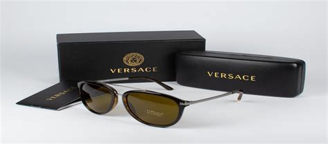 fake versace sunglasses for sale|knock off dior sunglasses.